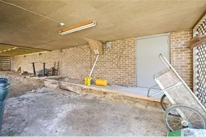 344 Holly Drive, Gainesville, GA 30501 - Photo 37