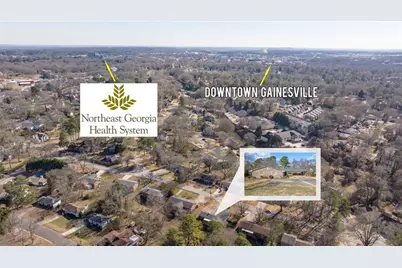 344 Holly Drive, Gainesville, GA 30501 - Photo 71