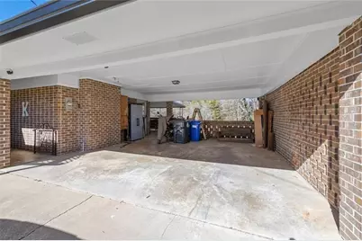 344 Holly Drive, Gainesville, GA 30501 - Photo 11