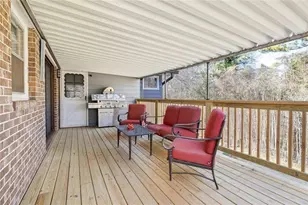 344 Holly Dr, Gainesville, GA 30501 - Photo 39