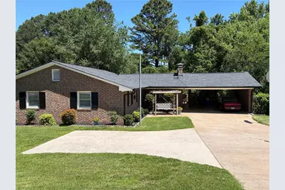 344 Holly Drive, Gainesville, GA 30501 - Photo 1
