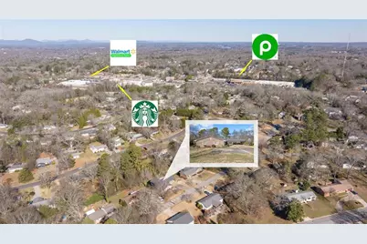 344 Holly Drive, Gainesville, GA 30501 - Photo 49