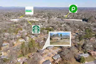 344 Holly Dr, Gainesville, GA 30501 - Photo 49