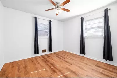 344 Holly Drive, Gainesville, GA 30501 - Photo 35
