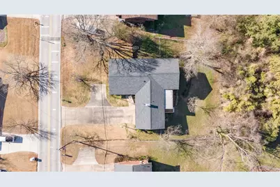 344 Holly Drive, Gainesville, GA 30501 - Photo 47