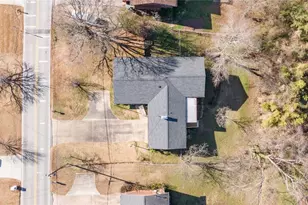 344 Holly Dr, Gainesville, GA 30501 - Photo 47