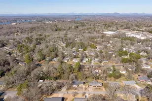 344 Holly Dr, Gainesville, GA 30501 - Photo 53