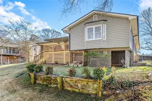 344 Holly Dr, Gainesville, GA 30501 - Photo 41