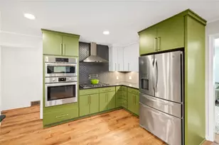 344 Holly Dr, Gainesville, GA 30501 - Photo 9