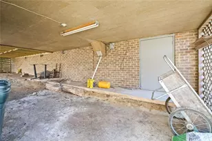 344 Holly Dr, Gainesville, GA 30501 - Photo 37