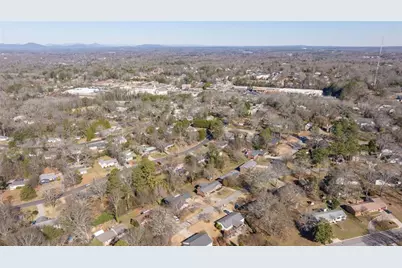 344 Holly Drive, Gainesville, GA 30501 - Photo 61