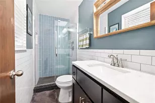 344 Holly Dr, Gainesville, GA 30501 - Photo 23