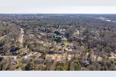 344 Holly Drive, Gainesville, GA 30501 - Photo 51