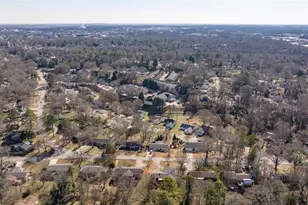 344 Holly Dr, Gainesville, GA 30501 - Photo 51