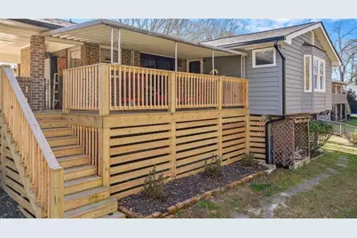 344 Holly Drive, Gainesville, GA 30501 - Photo 33