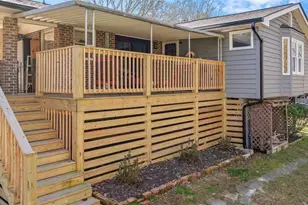 344 Holly Dr, Gainesville, GA 30501 - Photo 33