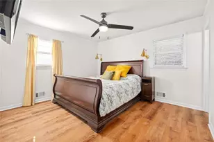 344 Holly Dr, Gainesville, GA 30501 - Photo 31