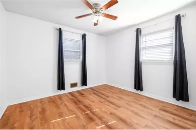 344 Holly Drive, Gainesville, GA 30501 - Photo 29