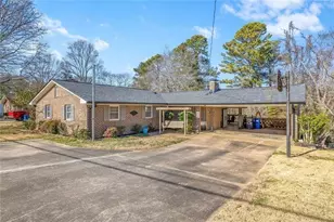344 Holly Dr, Gainesville, GA 30501 - Photo 3
