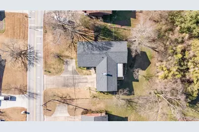 344 Holly Drive, Gainesville, GA 30501 - Photo 43