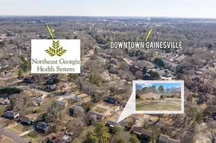 344 Holly Dr, Gainesville, GA 30501 - Photo 49