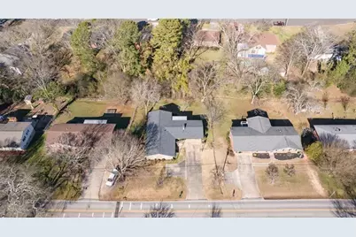 344 Holly Drive, Gainesville, GA 30501 - Photo 61