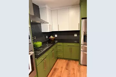 344 Holly Drive, Gainesville, GA 30501 - Photo 13