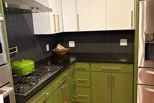 344 Holly Dr, Gainesville, GA 30501 - Photo 13