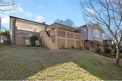 344 Holly Drive, Gainesville, GA 30501 - Photo 35