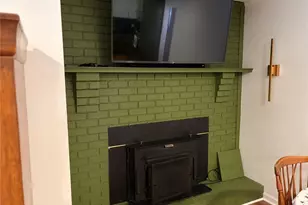 344 Holly Dr, Gainesville, GA 30501 - Photo 19