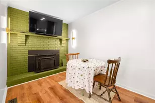 344 Holly Dr, Gainesville, GA 30501 - Photo 17