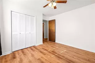 344 Holly Dr, Gainesville, GA 30501 - Photo 37