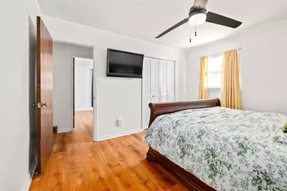 344 Holly Drive, Gainesville, GA 30501 - Photo 29