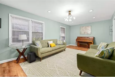 344 Holly Drive, Gainesville, GA 30501 - Photo 7