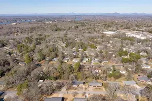 344 Holly Dr, Gainesville, GA 30501 - Photo 63