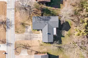 344 Holly Dr, Gainesville, GA 30501 - Photo 39