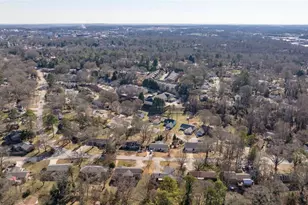 344 Holly Dr, Gainesville, GA 30501 - Photo 51