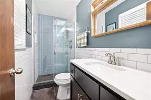 344 Holly Dr, Gainesville, GA 30501 - Photo 23