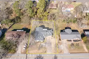 344 Holly Dr, Gainesville, GA 30501 - Photo 45