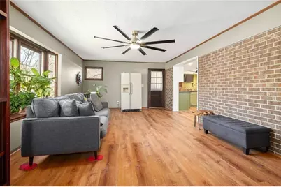 344 Holly Drive, Gainesville, GA 30501 - Photo 15