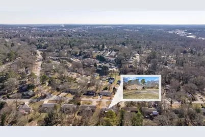 344 Holly Drive, Gainesville, GA 30501 - Photo 65