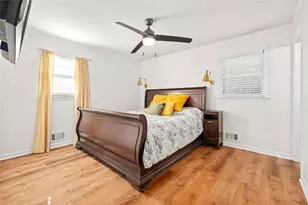 344 Holly Dr, Gainesville, GA 30501 - Photo 31