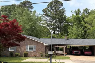 344 Holly Dr, Gainesville, GA 30501 - Photo 3
