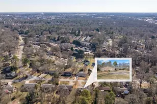 344 Holly Dr, Gainesville, GA 30501 - Photo 69