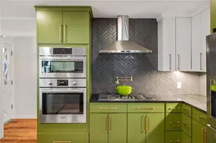 344 Holly Dr, Gainesville, GA 30501 - Photo 15