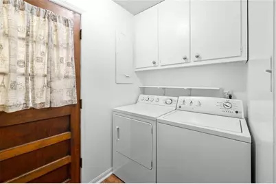 344 Holly Drive, Gainesville, GA 30501 - Photo 27