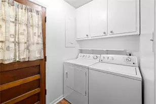 344 Holly Dr, Gainesville, GA 30501 - Photo 27