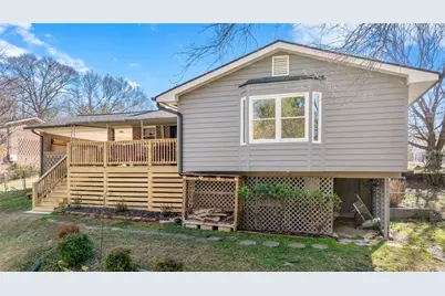 344 Holly Drive, Gainesville, GA 30501 - Photo 37