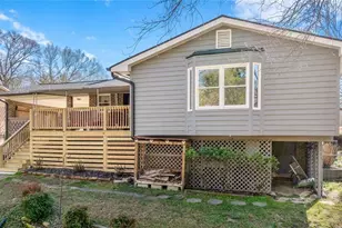 344 Holly Dr, Gainesville, GA 30501 - Photo 37