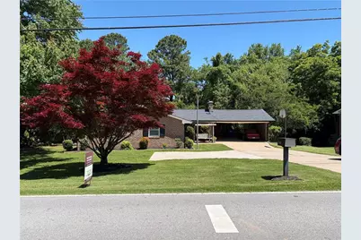 344 Holly Drive, Gainesville, GA 30501 - Photo 5